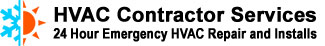 Evesham Twp HVAC Services